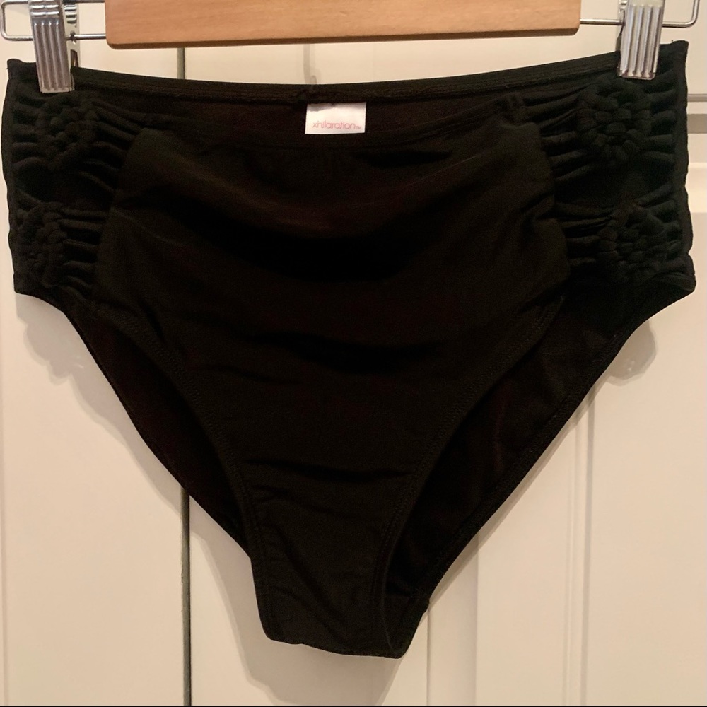 Xhilaration Bikini Bottoms